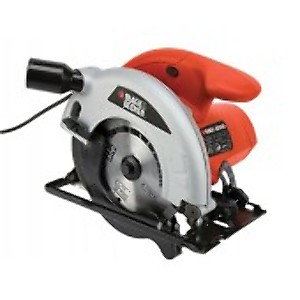 Circular Saws