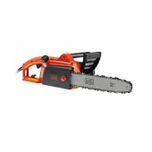 Chainsaws