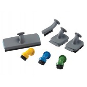 Steam Cleaners & Floor Polishers Steam Cleaners & Floor Polishers