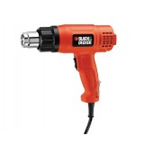 Heat Guns Heat Guns