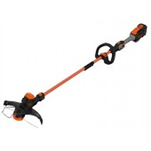 Grass Trimmers Electric & Cordless