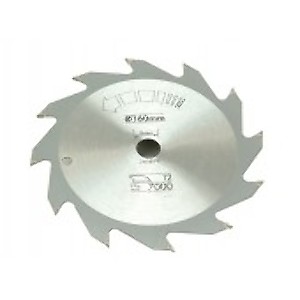 155-173mm Circular Saw Blades