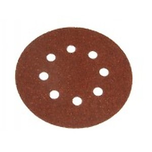 Sanding Discs