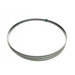 Bandsaws - Accessories & Blades