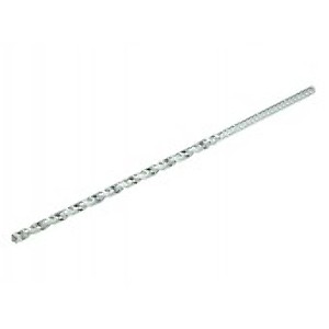 Masonry Drill Bits