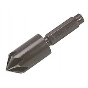 Countersink Bits