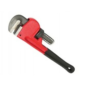 Leader Wrenches