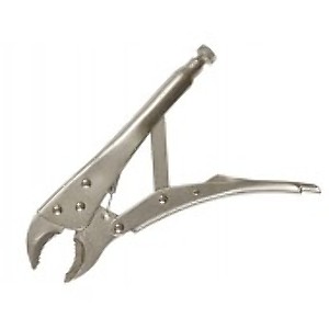 Locking Pliers Locking Pliers