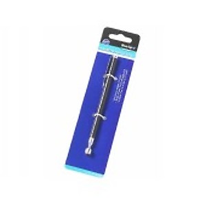 Pick Up Tools & Inspection Mirrors Pick Up Tools & Inspection Mirrors