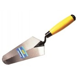 Gauging Trowels