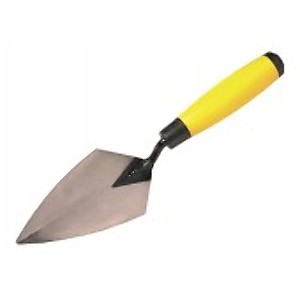 Pointing Trowels Pointing Trowels