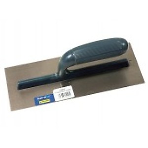 Plasterer's & Finishing Trowels Plasterer's & Finishing Trowels