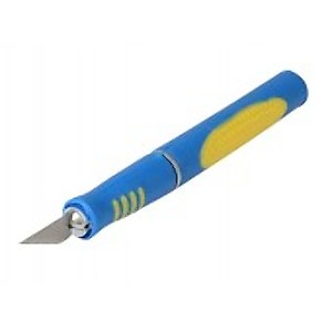 Craft Knives & Blades Craft Knives & Blades