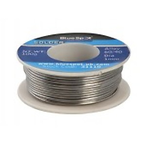 Electrical Solder Electrical Solder