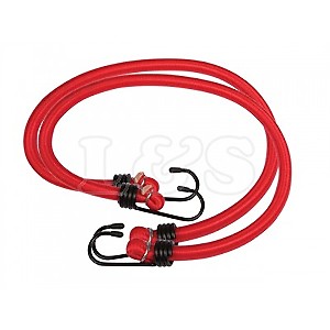 Bungee Cords Bungee Cords
