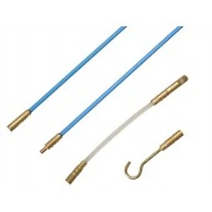 Specialist Rod Sets