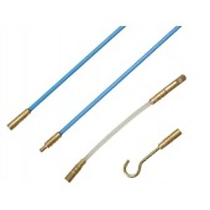 Specialist Rod Sets