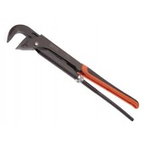Pipe Wrenches Pipe Wrenches