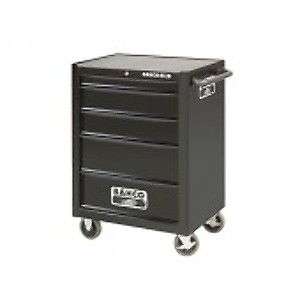 Tool Chests Tool Chests