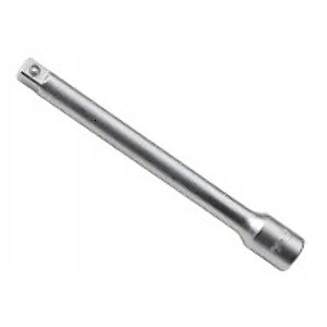 1/4in Drive Accessories 1/4in Drive Accessories