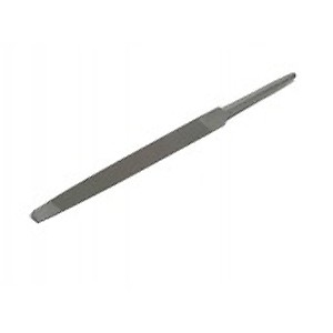 Taper Saw Files