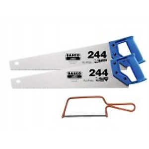 Handsaws Handsaws