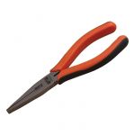 Bahco Pliers, Strippers, Snips & Croppers Bahco Pliers, Strippers, Snips & Croppers