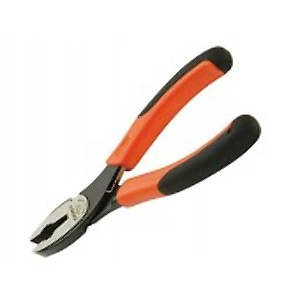 Combination Pliers