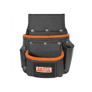 Tool Pouches & Work Belts Tool Pouches & Work Belts