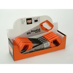 Toolbox Saws