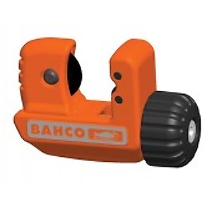 Pipe Cutters - Adjustable Pipe Cutters - Adjustable