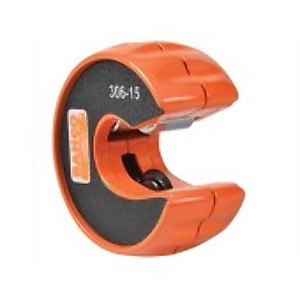 Pipe Cutters - Single Handed