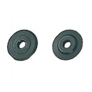 Pipe Cutters - Replacement Wheels