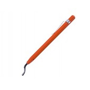 Pipe Deburrers & Cleaning Brushes Pipe Deburrers & Cleaning Brushes
