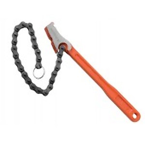 Strap Wrenches Strap Wrenches
