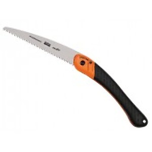 Pruning Saws