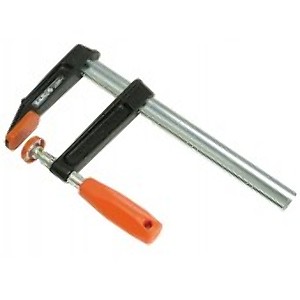 Screw Clamps Screw Clamps