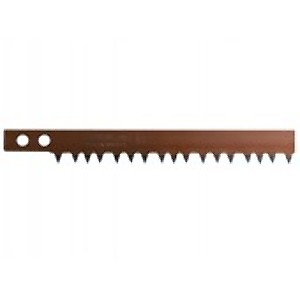 Bowsaws & Blades Bowsaws & Blades