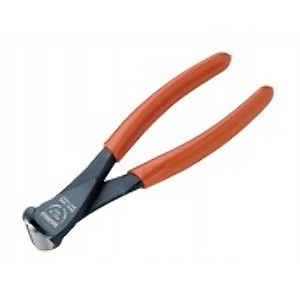 End Cutting Pliers & Carpenters Pincers