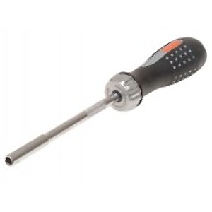 Ratchet Screwdrivers Ratchet Screwdrivers