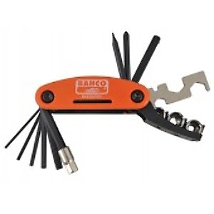 Multi-Tool Pliers Multi-Tool Pliers