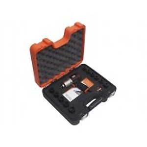 Pneumatic Accessories Pneumatic Accessories
