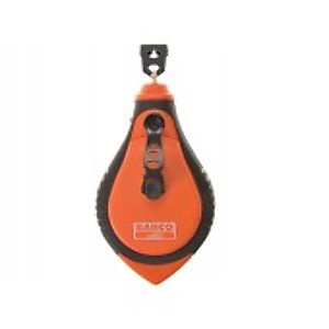 Chalk Line Reels Chalk Line Reels