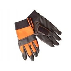 Carpenter & Construction Gloves Carpenter & Construction Gloves