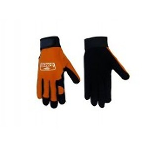 Rigger Gloves