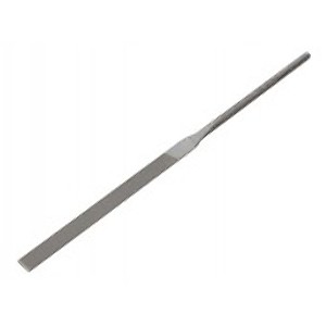Needle Files Needle Files