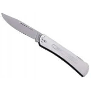 Gardening Knives Gardening Knives