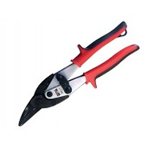 Aviation Compound Snips