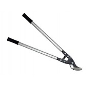 Loppers - Bypass Loppers - Bypass