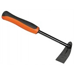 Gardening Hand Tools